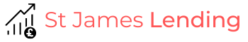 St James Lending